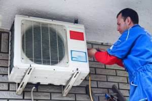 HVAC Companies Near Ridley Park, PA Available Now