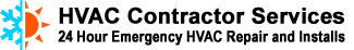 Ridley Park HVAC Services